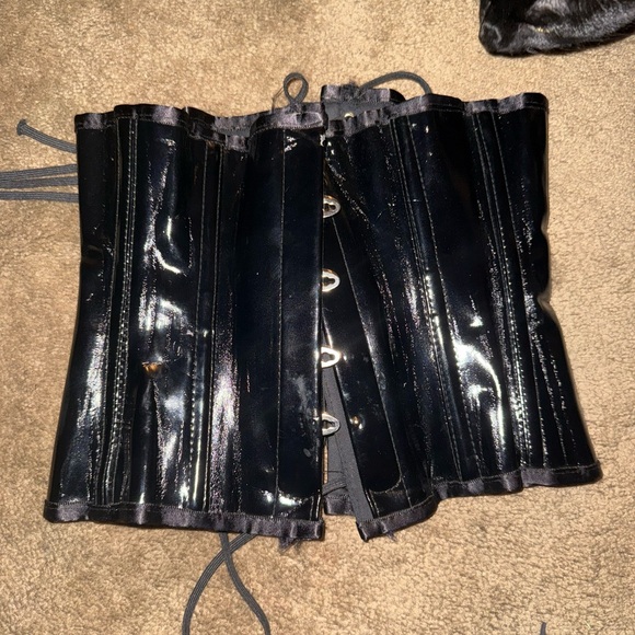 SOLD - Picture 6 of 7